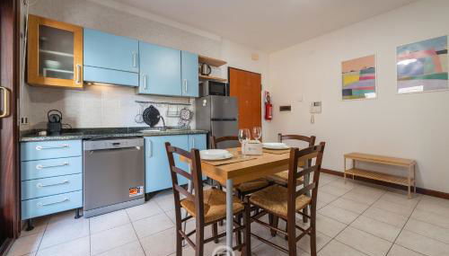 Poetto 94 - La Casa di Sissy - Foto 5