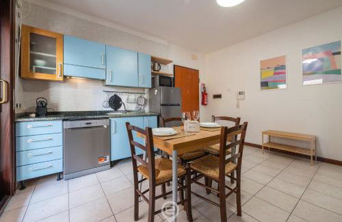 Poetto 94 - La Casa di Sissy - Foto 5