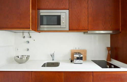 Pedra Branca Apartments - Foto 8