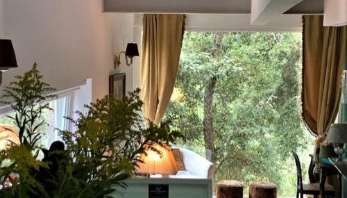 Quinta D`Manuel Maria- Rural Charm Houses - Photo 5