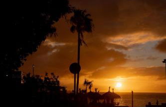 Villa Yolo Norte Private Pool Corralejo By Holidays Home - Foto 35