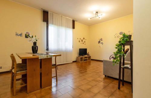 Sleep & Fly - Immobili e Soluzioni Rent - Foto 8