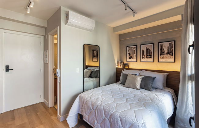 360 Pamplona - Foto 31