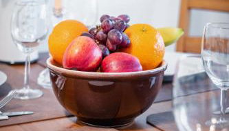 Traumschläferei - Foto 2