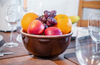 Traumschläferei - Foto 2