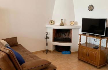 Casa do Pipo - Foto 7