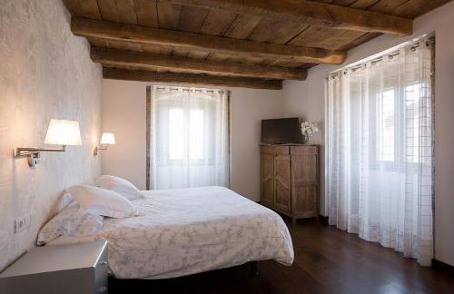 Casa Rural Enea - Foto 1