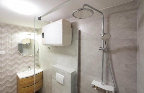 Villa Marijo - Foto 13