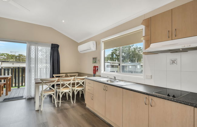 Ingenia Holidays Middle Rock - Photo 34