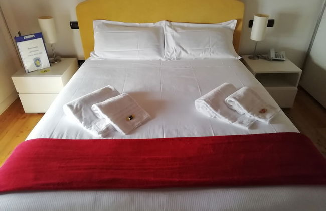 Ostarie Vecjo Friûl - Foto 10