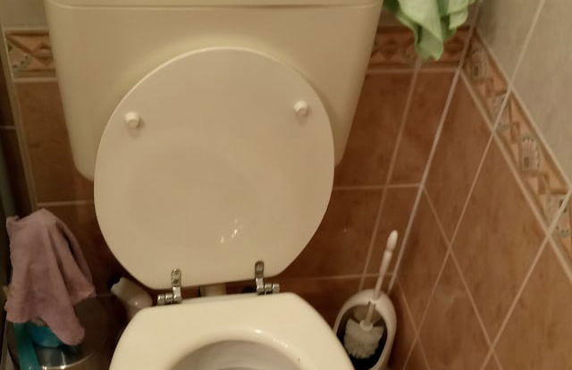 Inviting 2-bed Apartment in Moscenicka Draga - Foto 13