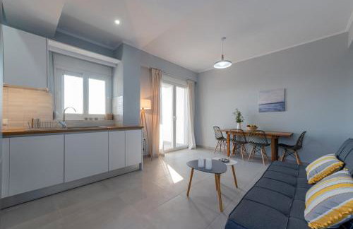 Rizes Seaside Homes - Foto 22