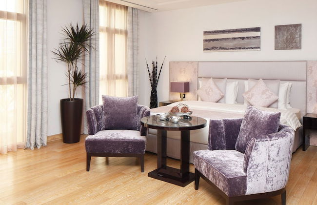 Vivienda Hotel Villas Granada - Foto 9