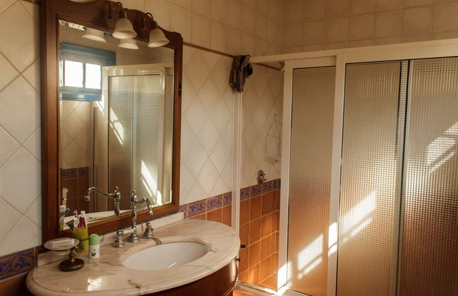 Villa Haydee - Photo 8