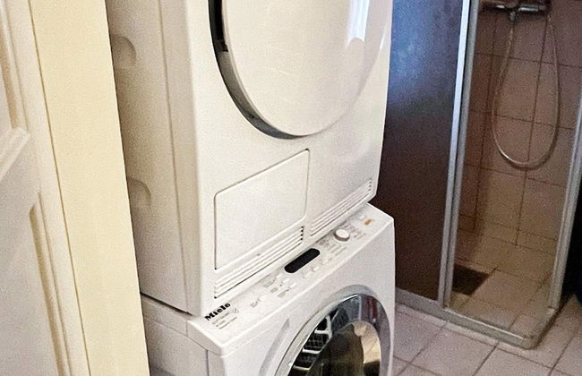 8 Person Holiday Home in Maloy-by Traum - Foto 19