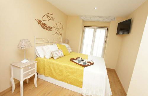 vivienda vieja cepa - Foto 20