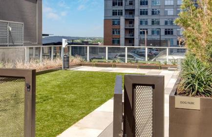 Natiivo by AvantStay - Foto 24