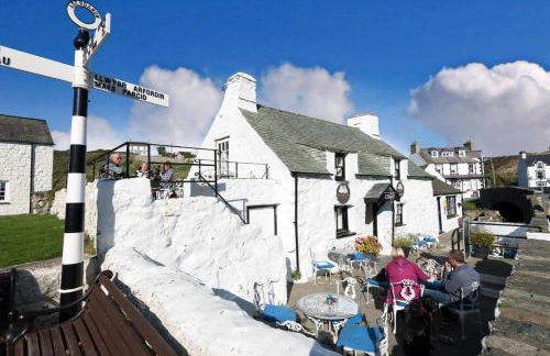 3 Bed in Aberdaron oc-tycam - Photo 19