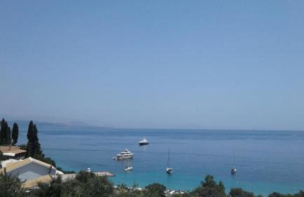 Kiki's Apartments - Foto 21