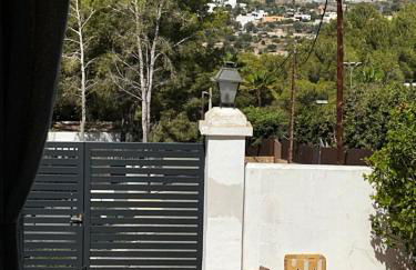 Casita in Jesùs - Photo 16