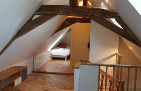 Gîte Apolize - Photo 9