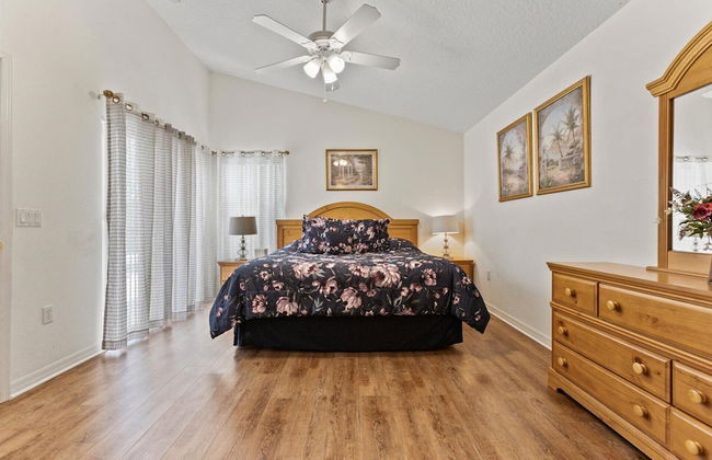 4676 Cumbrian Lakes dr - Foto 9