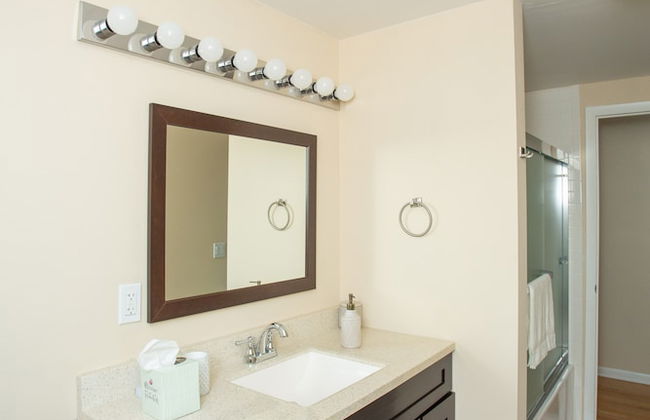 Villa Patricia Surrounded by Trees - Foto 33