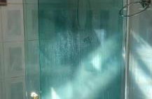 Casa em Vila fechada no Catete para até 06 pessoas - Foto 11