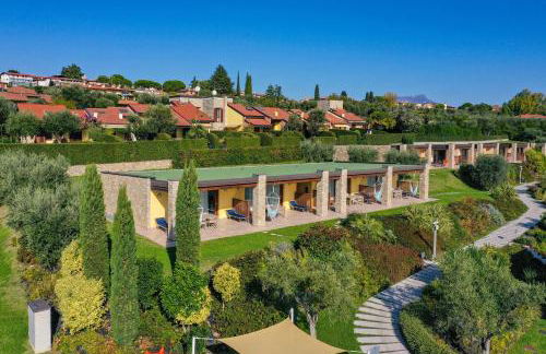 Relais Rosa Dei Venti -Ciao Vacanze- - Foto 84