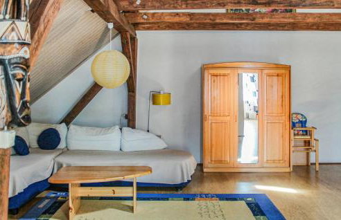 Two-Bedroom Holiday Home In Osno Lubuskie - Foto 20