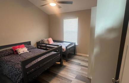 Surf Condos 235 - Foto 22