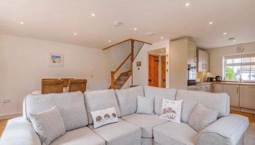 Annie's Cottage - Foto 3