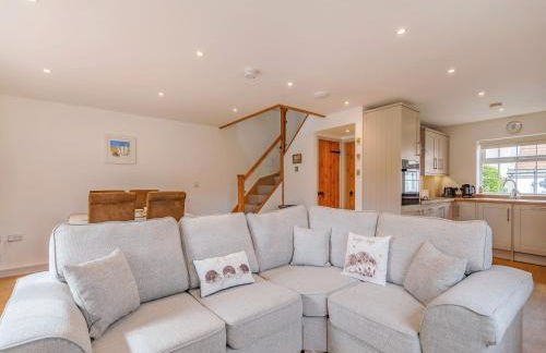 Annie's Cottage - Foto 3