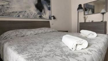 Augusta Isola Appartamento in Pieno Centro - Foto 5