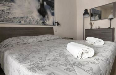 Augusta Isola Appartamento in Pieno Centro - Foto 5