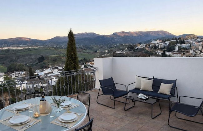 Avanel Boutique Apartments - Foto 131