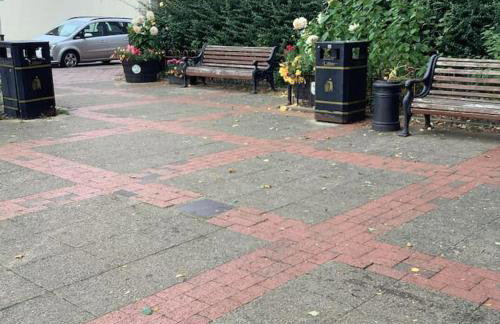 Come and relax at Greater Grace - Photo 11