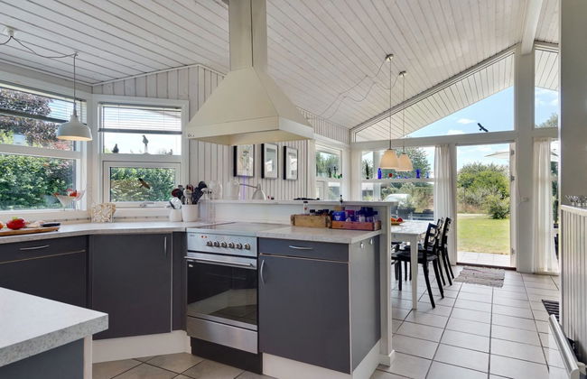 "Caia" - 375m from the sea - Foto 23