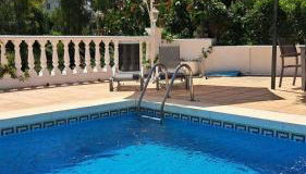 Casa Campo Mijas Costa Del Sol - Photo 1