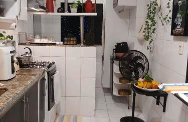 nao esta disponivel - Photo 36