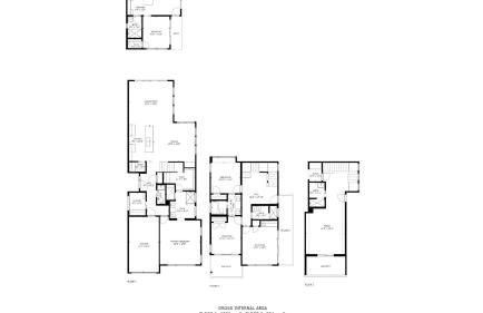 6BDR Luxe Pool Retreat • City Views Ping Pong Foosball Guest House Henley - Foto 87