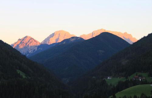 Haus Tasser - Photo 20