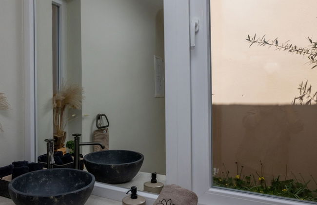 The Pyr Element Of Gaea - Foto 8