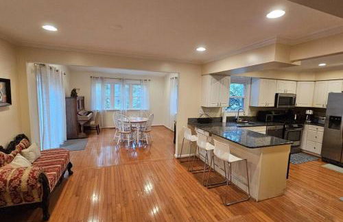 Charming Retreat at Silver Spring - Foto 3
