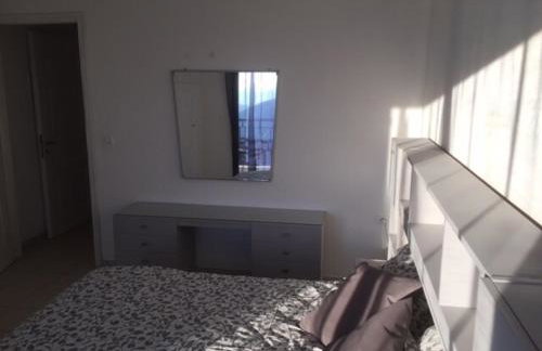 Stone House Overlooking the DELPHIC LANDSCAPE - SEA - Foto 2