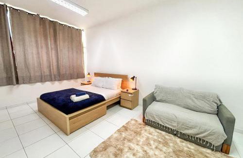 Edifício Campo de Santana - Foto 26