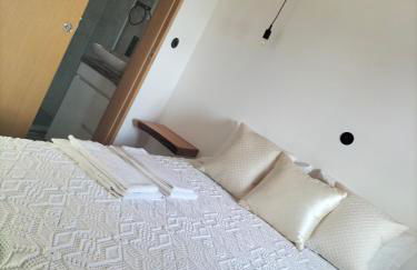 Casa da Vila - Foto 39