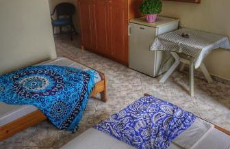 Chrissi Akti - Foto 14