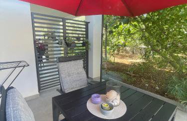 Apartmani Stellar - Foto 8