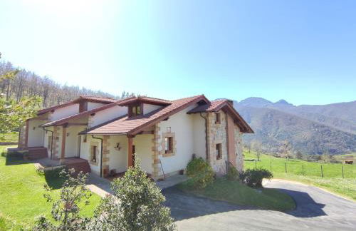 La Huertona - Photo 1